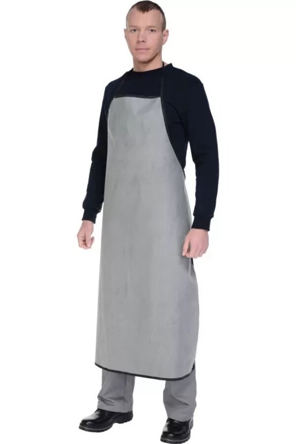 фартук пвх chemical wpl к80, щ50, нж, вн. фартук пвх щит-1 облегченный кщс. жилет рентгенозащитный амико. фартук из полимерных материалов. фартук прорезиненный (из мерион).