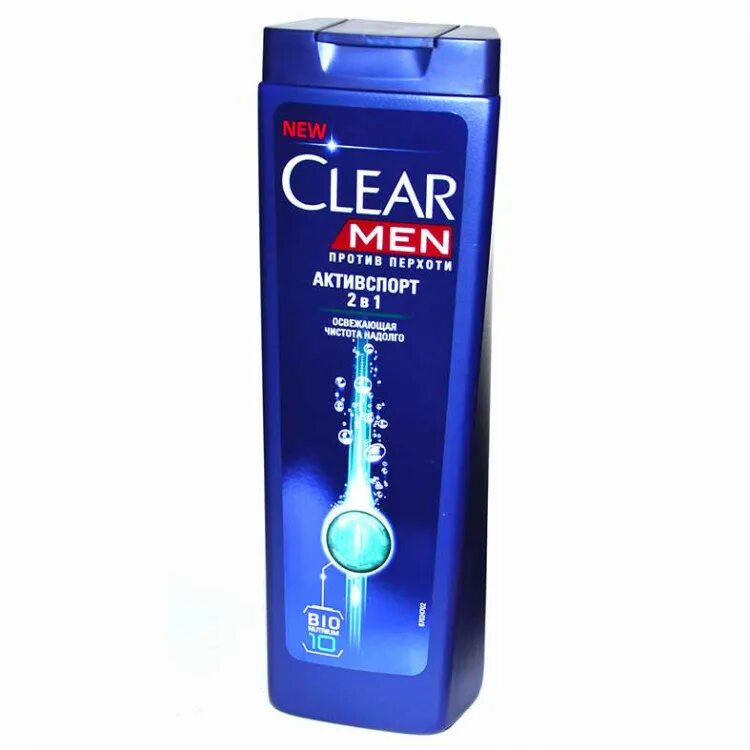 Clear 2 7. Clear men шампунь Активспорт 2в1. Clear шампунь мужской 400 мл 2в1 Активспорт. Шампунь Clear men 2в1 Актив спорт 400мл. Шампунь Clear Vita Abe 400мл men 2в1 Активспорт.