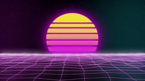 Анимированные обои для wallpaper engine
