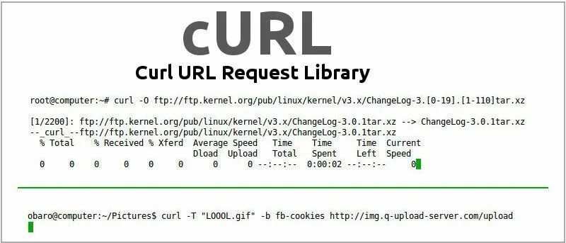 Sudo curl. Curl URL. Curl программа. Curl запрос. Curl язык программирования.