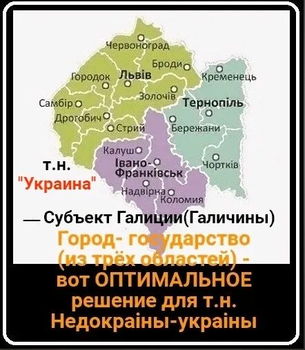 Волынь галиция и буковина событие. Волынь галиция буковина на карте. Галиция австро-венгерская империя. Исторические регионы украины карта. Современные территории волывни и восточной галиции начала 20 века.