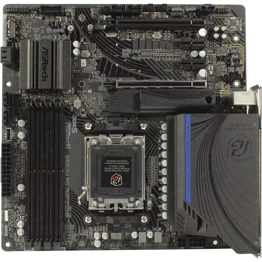 Материнская плата на 2 процессора ryzen. B650 материнская плата. Материнская плата asrock b650m pg riptide ddr5. Материнская плата asrock b650m pg riptide ddr5. Asrock b660.