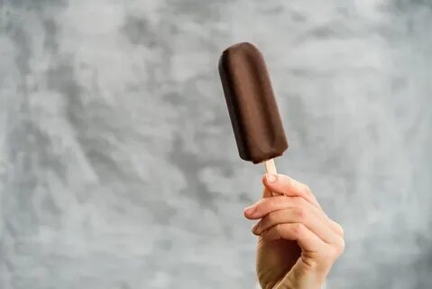 50 эскимо