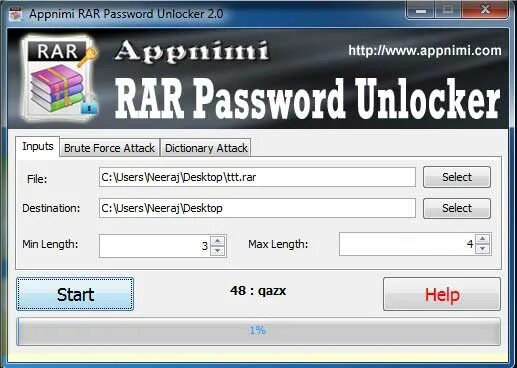 Password unlocker. Rar password Unlocker. Rar password Unlocker  5.0. Steam Unlocker password.