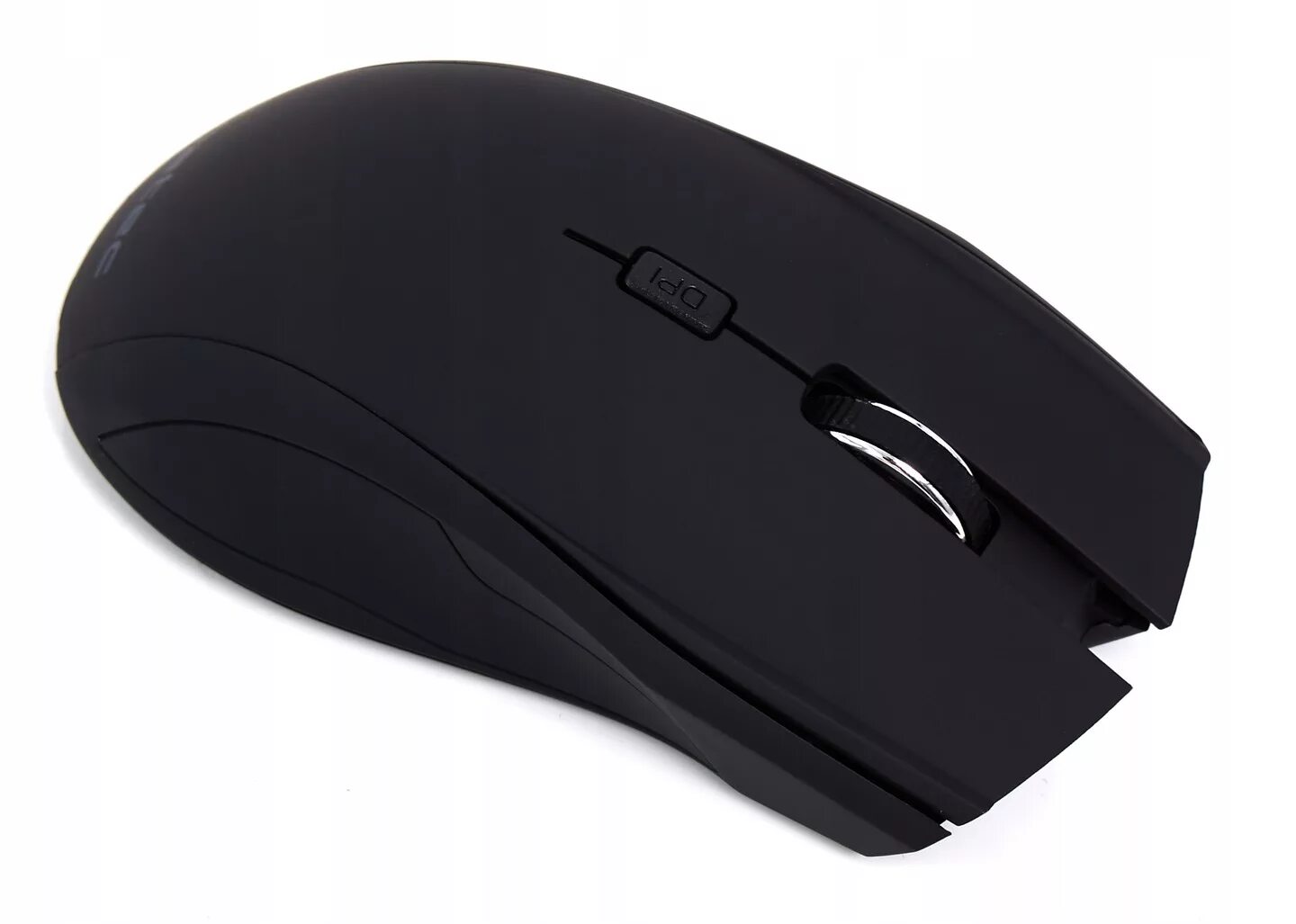 Беззвучная мышь. Мышь оптическая беспроводная smart buy sbm-314ag беззвучная (metallic grey). 4ghz wireless mouse silent. Imice 1300. Striker st206 мышка беспроводная.