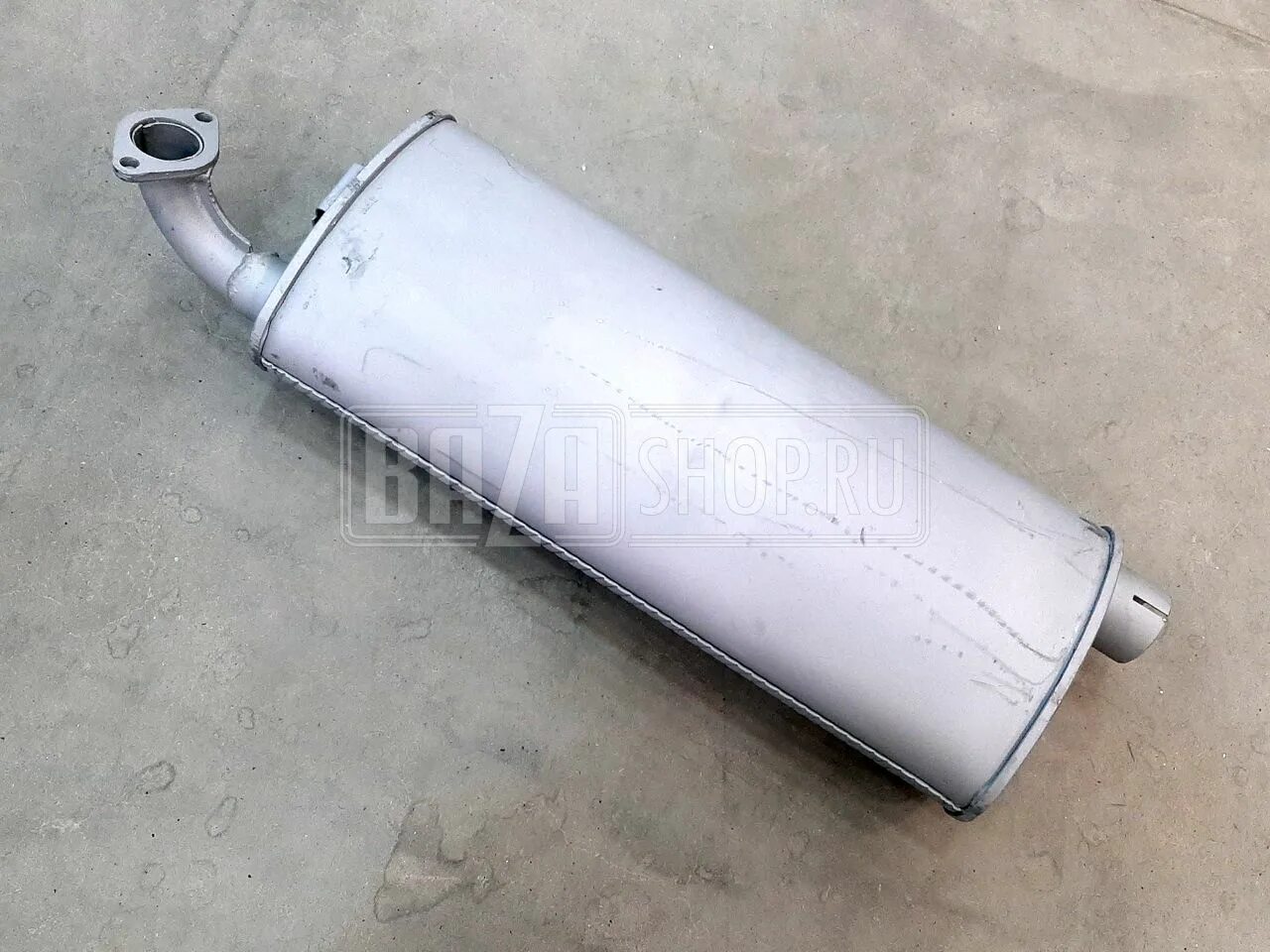 Глушитель газ 3102. Ак3102 -1201008 глушитель -г-24, -г-31029, -г-3110 -"копытцов -- -gpart". Глушитель газ 3102. Газ 3102 выхлопная. Глушитель волга 21.