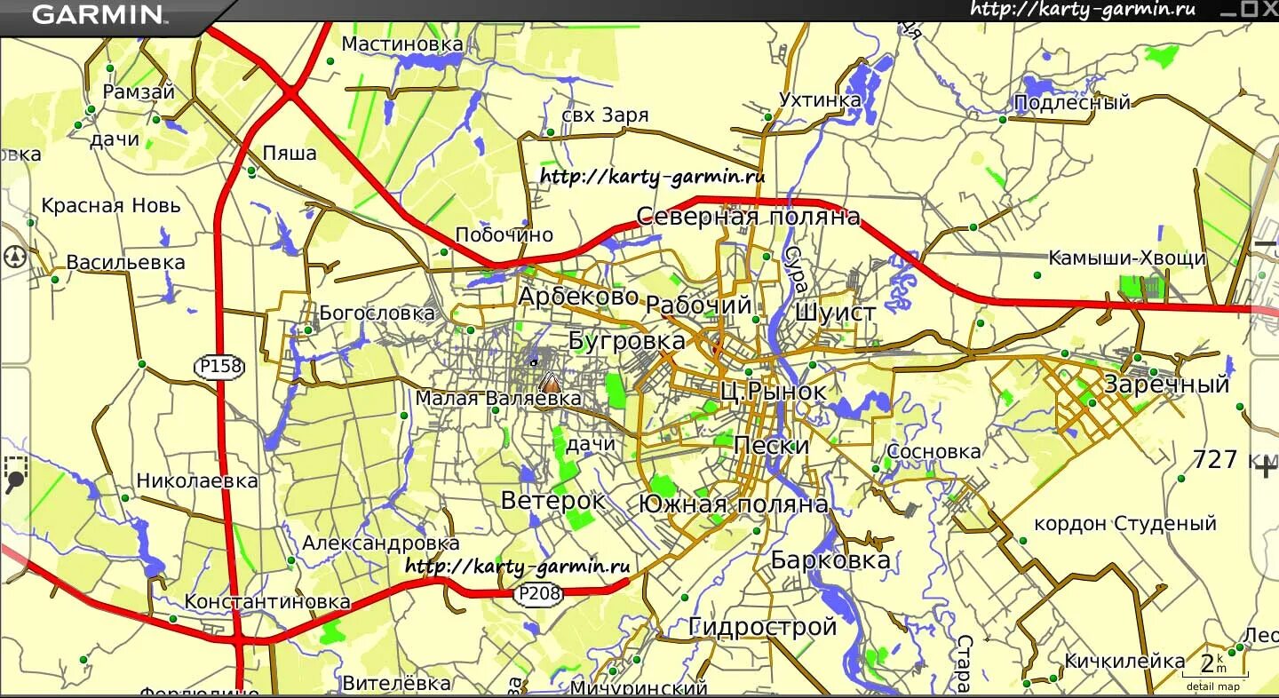 Карта Пензы с улицами. Карта автомобильных дорог г Пенза. Карта города Пенза подробная. Карта г Пенза по районам.