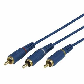 Rca rexant