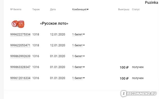 Как получить выигрыш русского лото купленного. Что такое уникальный ключ в русском лото. Русское лото билеты с выигрыша. Выигрыш в русское лото по номеру билета. Русское лото проверить билет.