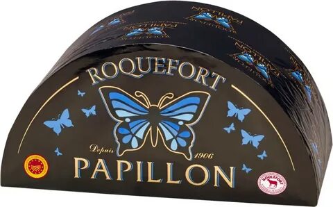 Papillon владикавказ