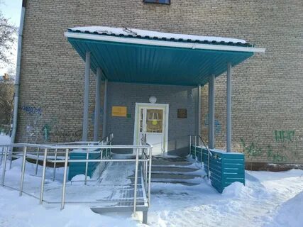 Ул дружба 12