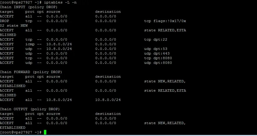 Etc iptables. Iptables linux. iptables схема. iptables для чайников. iptables правила.