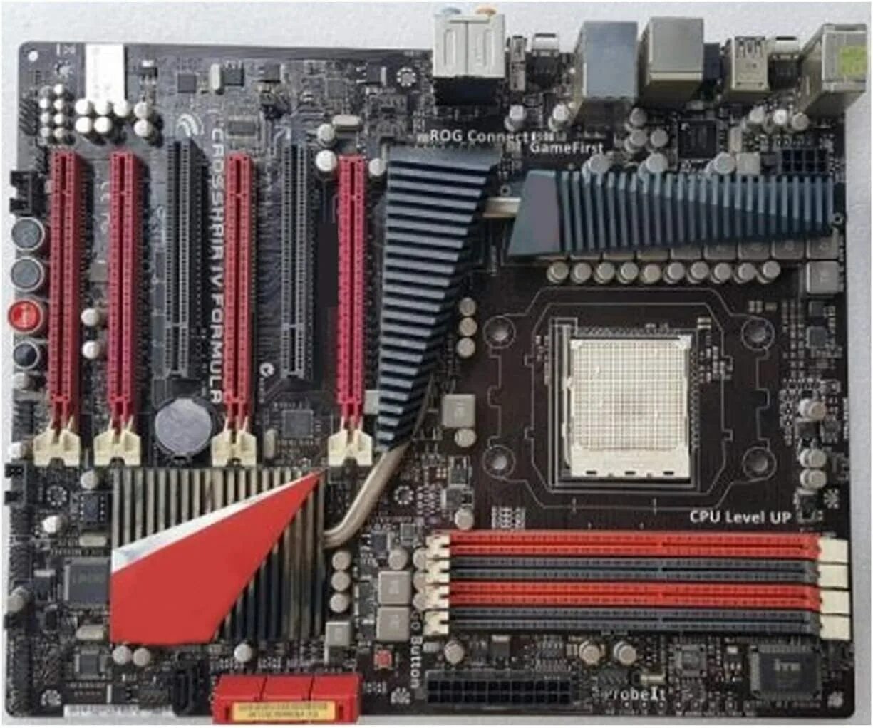 Asus rog (rampage formula 4). Asus rampage iv formula. Formula 2011 asus. Asus rampage iii formula. Intel x79 материнская плата.