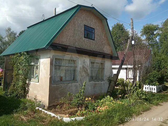 Подмосковные дачи. Снт 14 озерск челябинская область. Сад 6 воткинск. Снт пэмз. Снт родник 2 сергиев посад.
