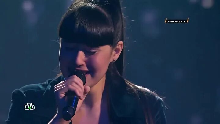 Анкудинова лучшие песни в исполнении. Слепое прослушивание дианы анкудиновой на голосе. Анкудинова лучшие песни в исполнении. Анкудинова лучшие песни в исполнении. Выступление дианы анкудиновой.