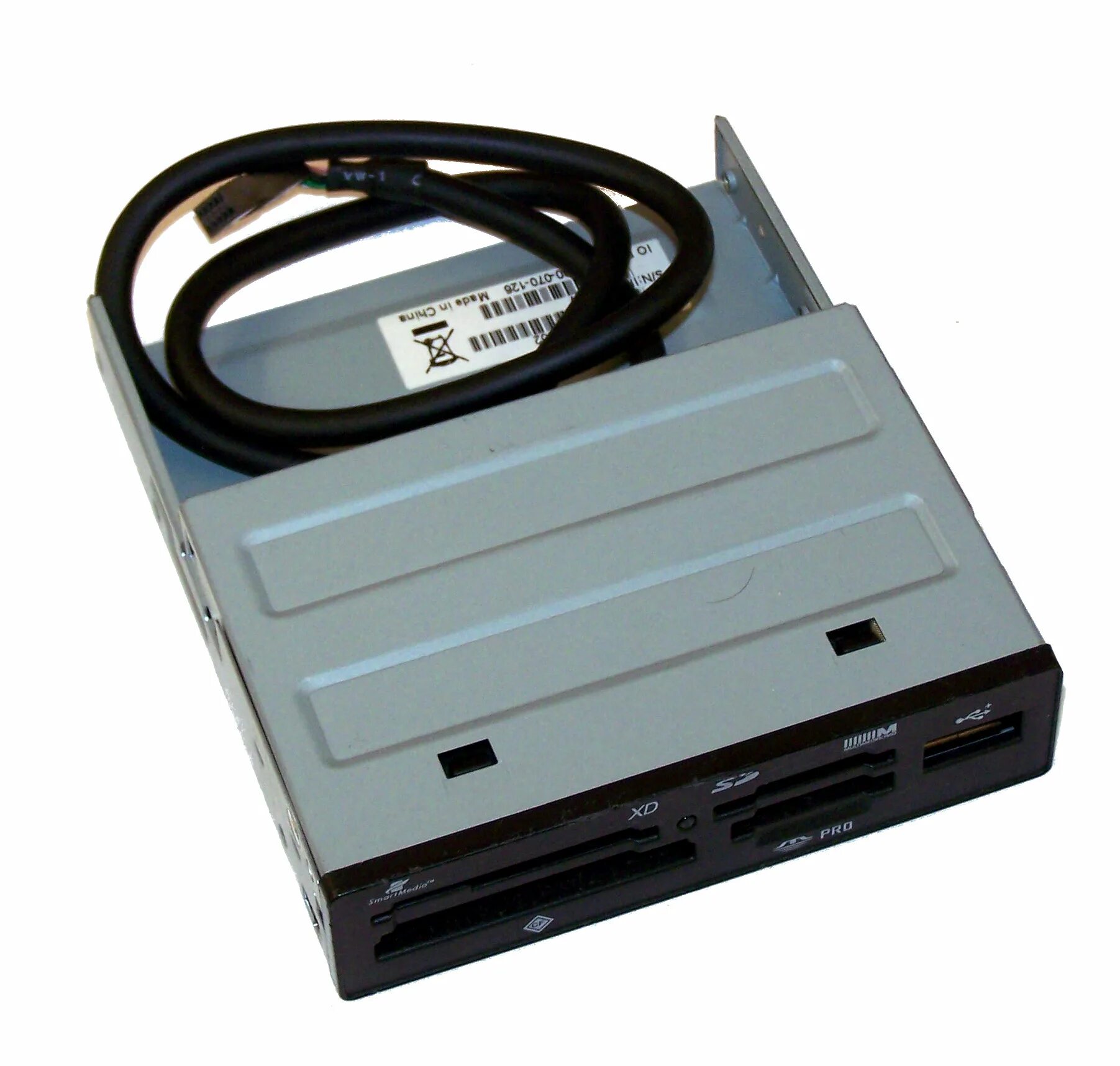 Картридер acer. Внутренний картридер acer. card reader cr-802u. карт-ридер foxconn cr-n1.