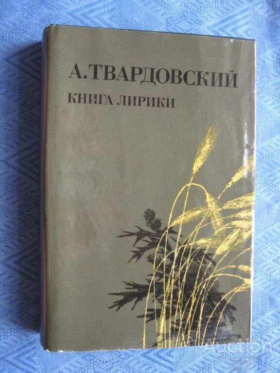 Память в лирике твардовского. Твардовский книги. Сборник стихов Твардовского. Книга лирики. Твардовский по праву памяти обложка книги.