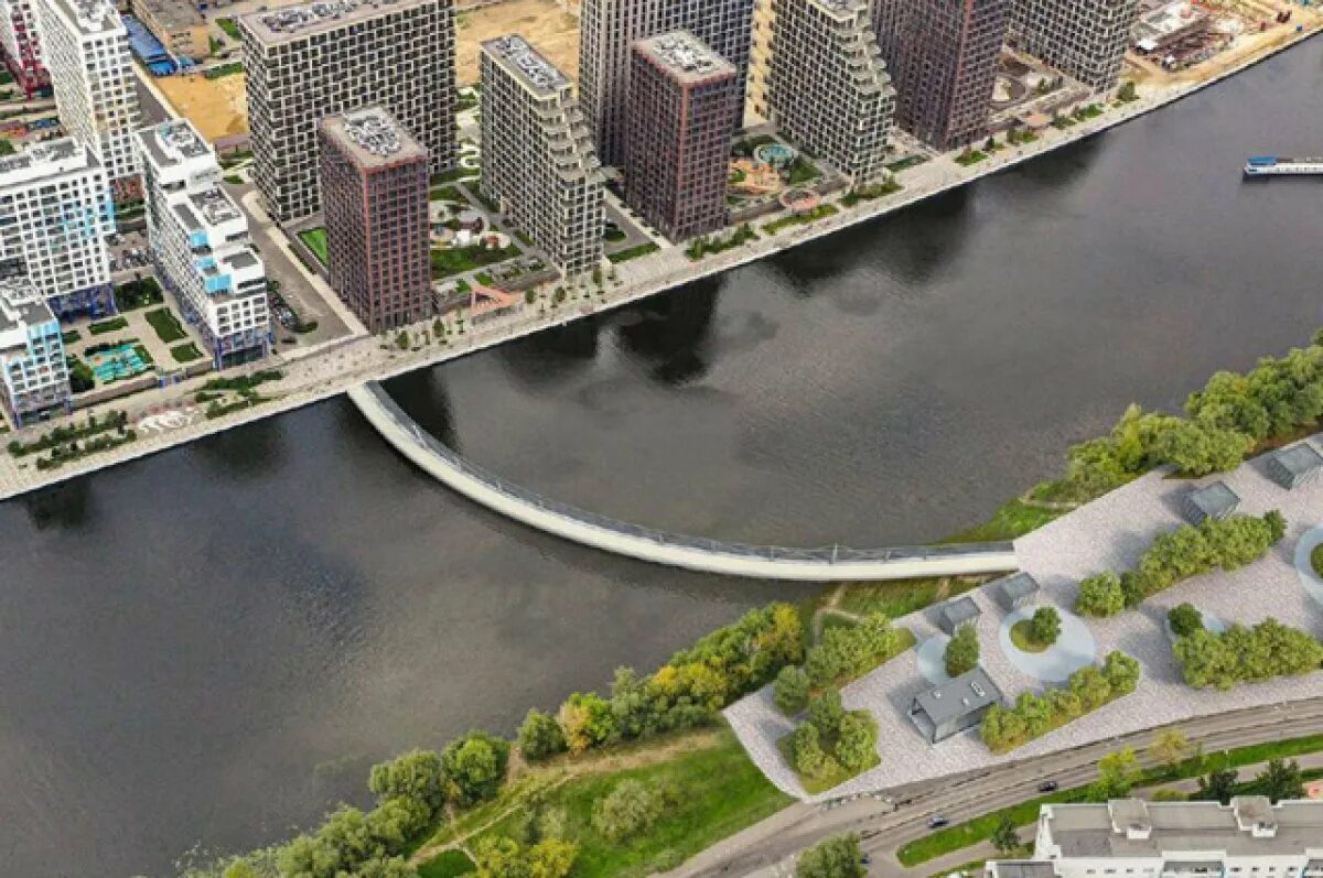 Парка с мехом женская зимняя. Проект пешеходного моста. Пешеходный мост очаково матвеевское. Парка женская с натуральным мехом. Гофур гулом парки 2023.