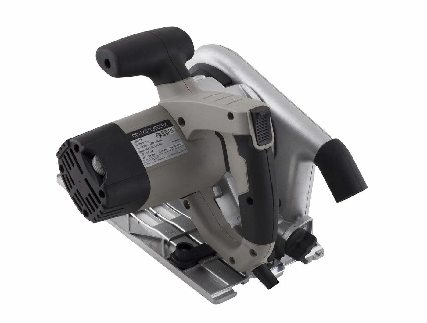 Дрель-шуруповерт интерскол да-14. Шуруповерт электрический интерскол ш-8/700эр. Перфоратор интерскол п32/1000э. Импакт интерскол. Импакт интерскол.