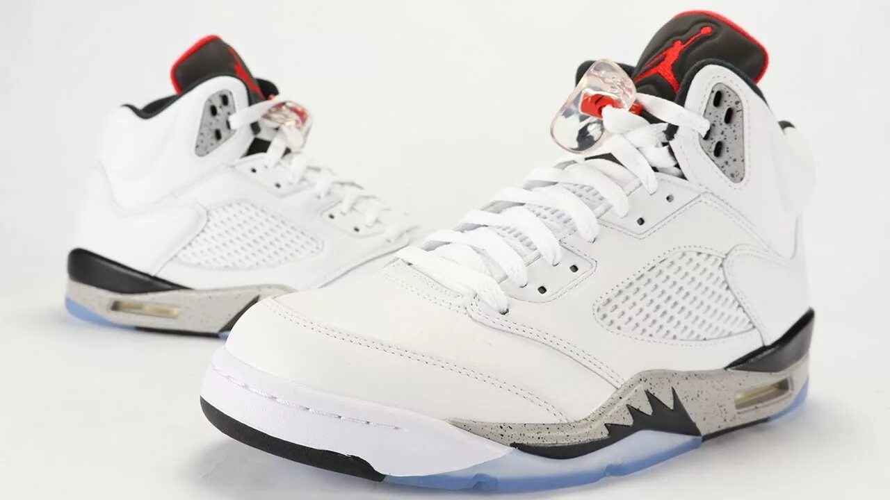 Jordan 5 retro. Nike air jordan 5 retro white. Air jordan 5 retro 'white cement'. Nike air jordan 5 retro. Air jordan 5 white.