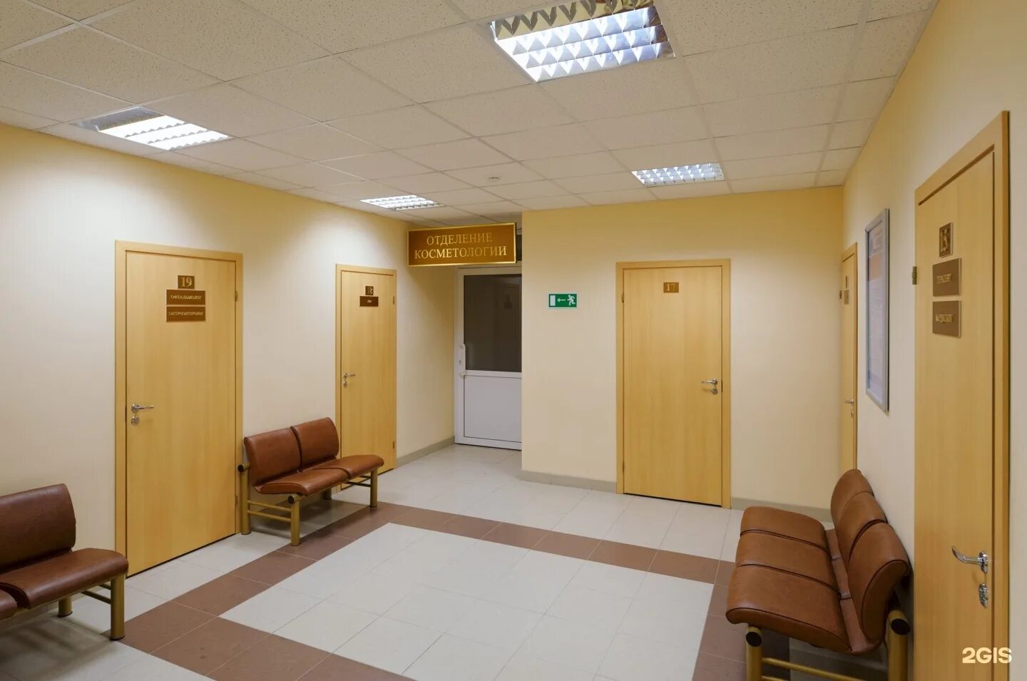 Пересвет воронеж бульвар победы 13. Пересвет воронеж ленинский проспект. Пересвет воронеж ленинский проспект. Пересвет ленинский проспект. , 11, стр.