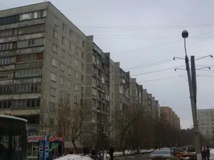 Ул свердлова 22