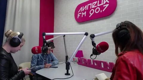Видео трансляция детского