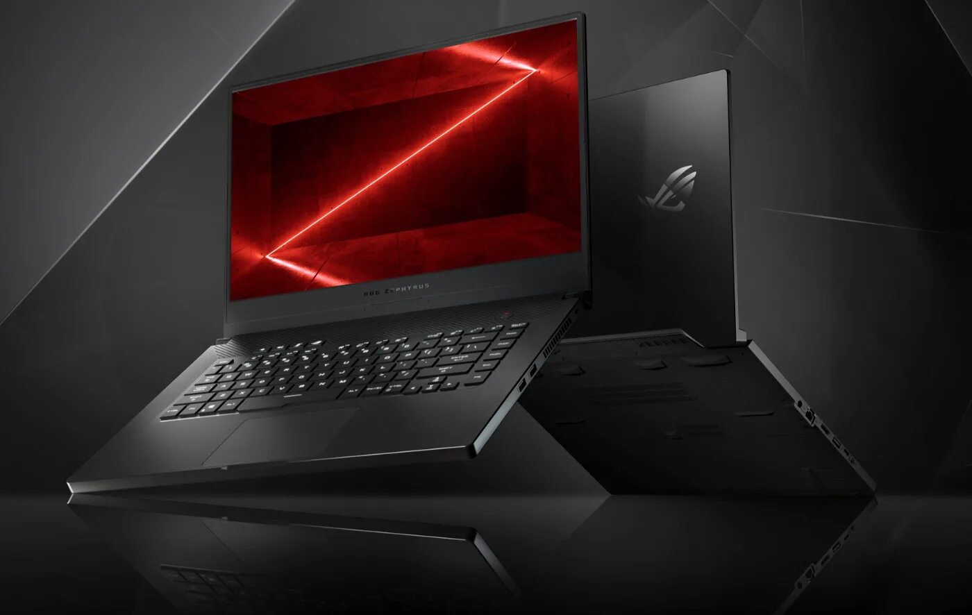 Asus rog модели. ASUS ROG Zephyrus g15. ASUS ROG Zephyrus g ga502. Ноутбук ASUS ROG Zephyrus g15. ASUS ROG Zephyrus g15 ga502iu.