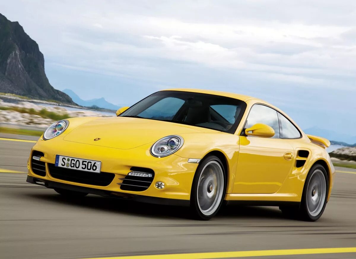 Порше 911 2011 года. Машина porsche 911. Про porsche. Porsche 911 carrera. Порше 911.