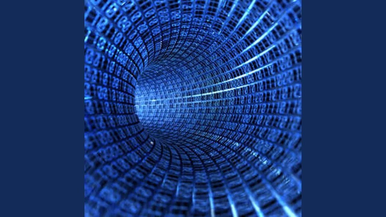 Информационные массивы. Информационные массивы