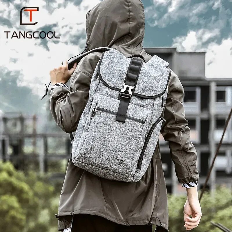 Рюкзак tangcool tc718. Рюкзак tangcool tc8013. Рюкзак мужской tangcool. Рюкзак tangcool 718. Рейтинг городских рюкзаков