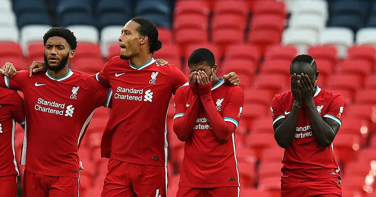 Ливерпуль 20. Ливерпуль лч 2022. Ливерпуль 2001. Лаймер ливерпуль. Чемпионат англии – ливерпуль.