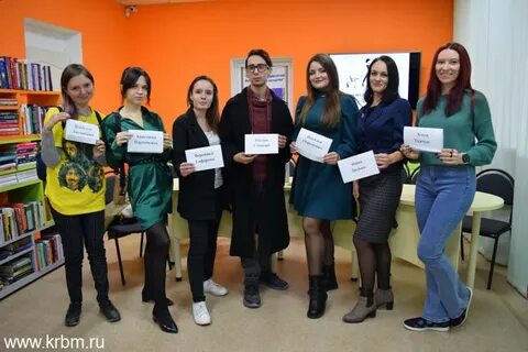 Автору поколение