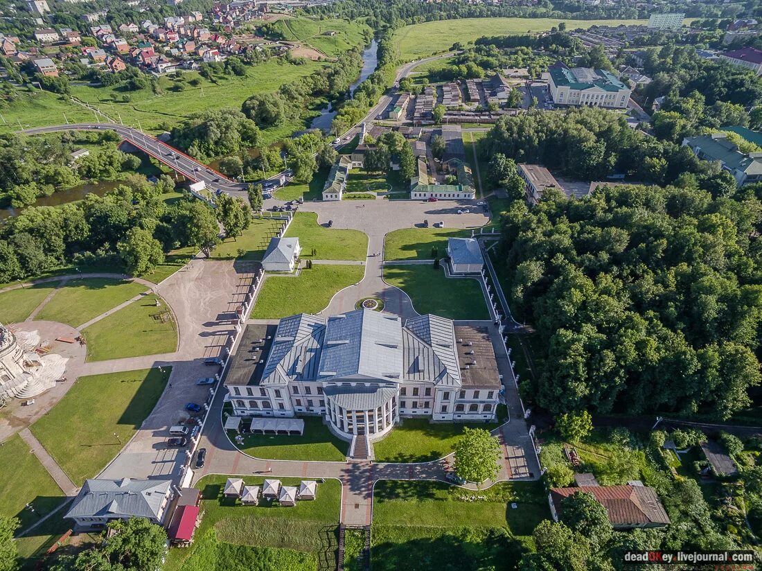 посёлок дубровицы подольского района. поселок дубровица парк. усадьба голицына дубровицы. усадьба дубровицы подольск московская область. храм знамения, усадьба дубровицы, подольск.