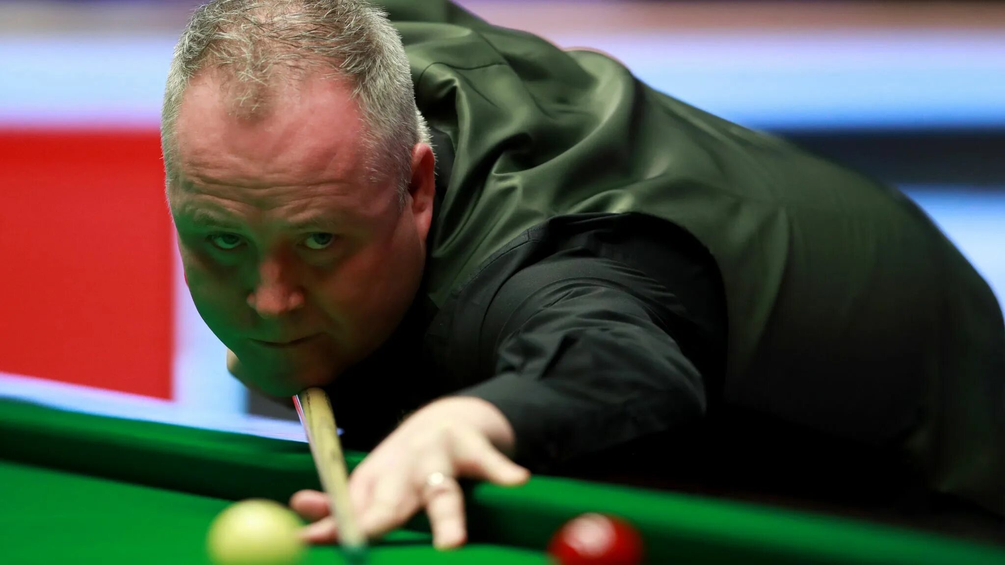 Джон Хиггинс снукер. Джон Хиггинс снукер в молодости. John Higgins Snooker небритый.