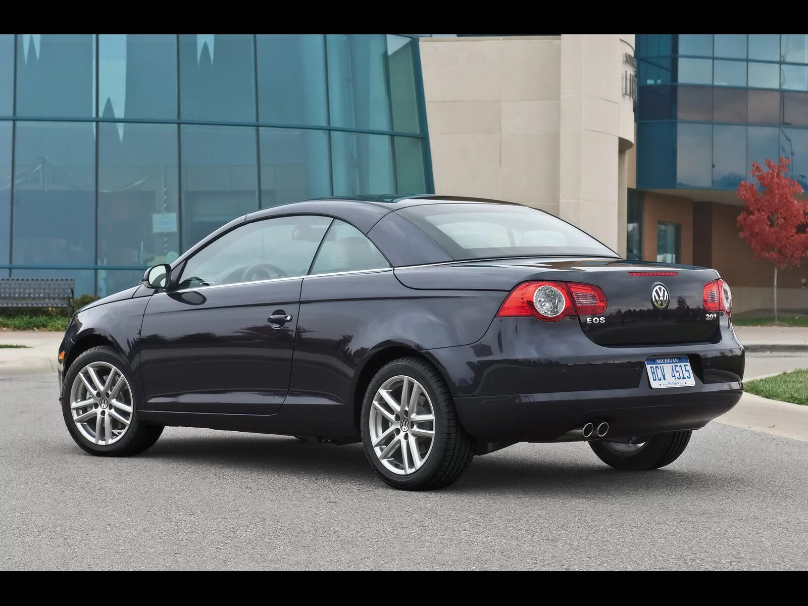 Vw eos. Фольксваген ЭОС. Фольксваген ЭОС 2008. Фольксваген ЭОС 2007-2010. WV EOS кабриолет 2006.