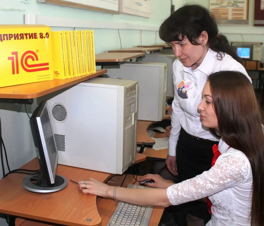 башкирский кооперативный техникум уфа. бирский кооперативный колледж. кооперативный техникум бкт бирск. кооперативный бирск. бирский кооперативный.