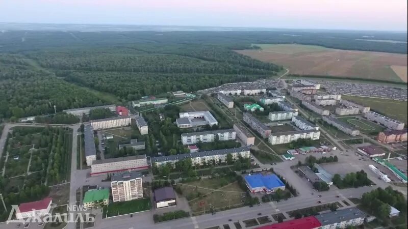 Джалиль (посёлок городского типа). Поселок джалиль татарстан. Погода в пгт джалиль. Джалиль город в татарстане. Погода в пгт джалиль.