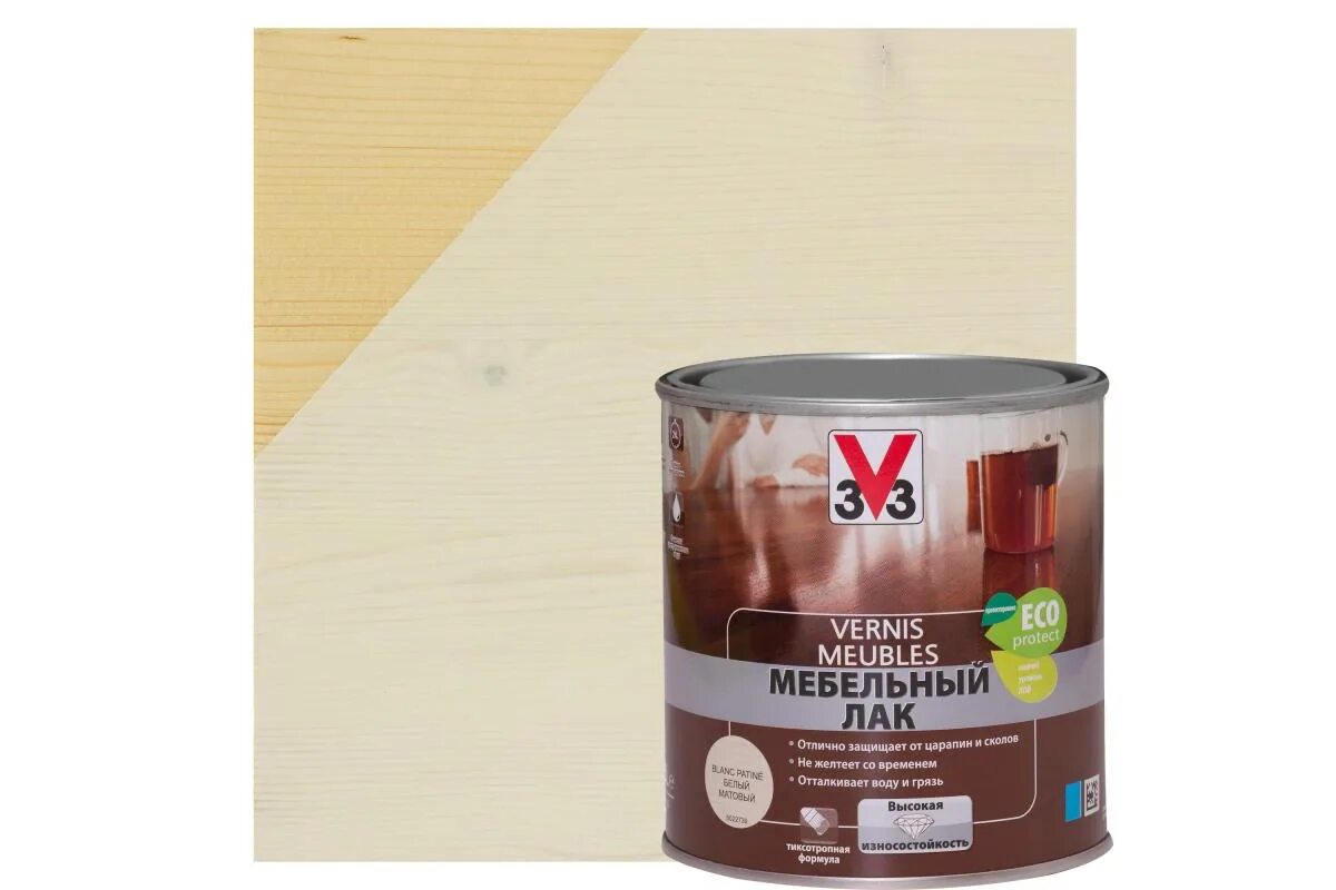 Мебельный лак v33 палитра. Лак v33 красное дерево. Лак для мебели v33. Vernis лак мебельный v33. Лак для мебели без запаха