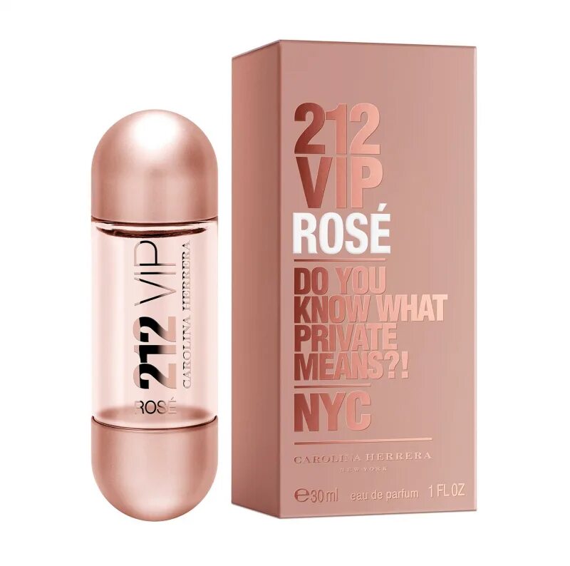 Carolina herrera 212 vip rose. Carolina herrera 212 vip rose 80 ml. 212 vip rose carolina herrera. 212 роуз. Carolina herrera 212 vip rose women.