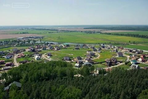 Поселение вороновское магазины