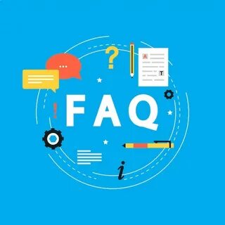 Faq расшифровка