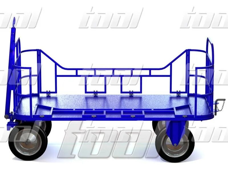 Тележка платформенная кпт-500. Телега 1000. Платформенная тележка тпт. Тележка платформенная тмбб-900. Тележка платформенная тпт 600*900.