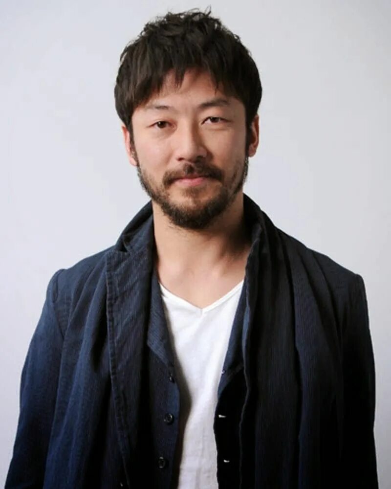 Таданобу Асано Монгол. Таданобу Кацумата. Японский актер асана Таданобу.
