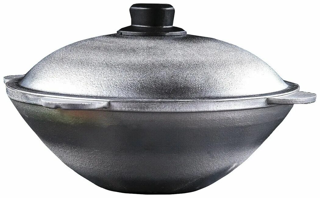 казан алюминиевый татарский для плова 12 литров. казан 15 литров на треноге. татарский чугунок. 6 л лин"гранит" арт гкт06к. казан татарский биол 0915 15л.