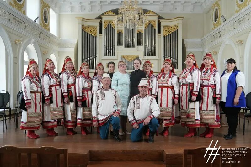нижегородский фольклор. витославлицы великий новгород масленица. уникальный фольклор нижегородского края. нижегородский фольклор. нижегородский фольклор.