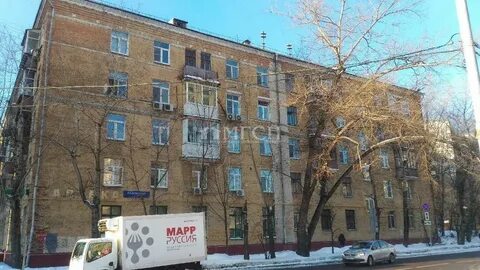 Ул перова москва