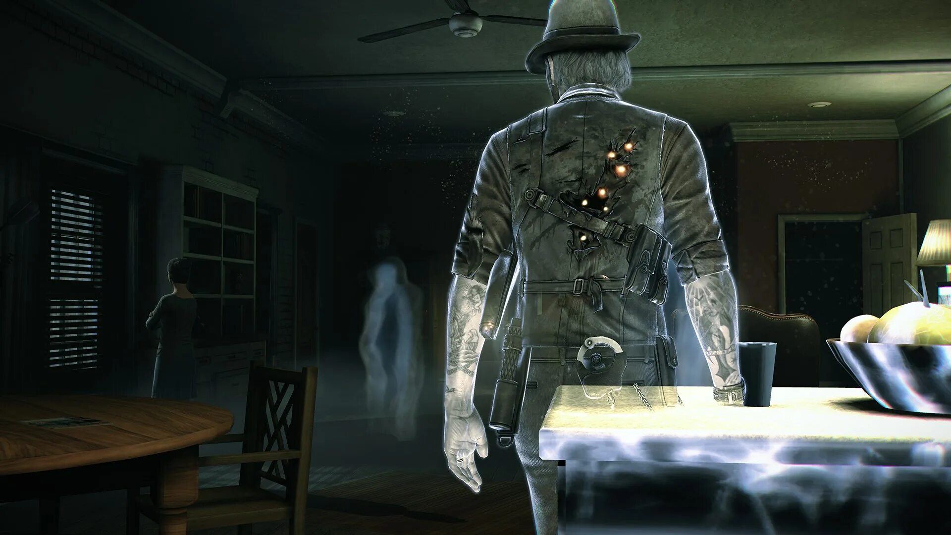 Murdered сохранения. Murdered: soul suspect игра. murdered: soul suspect пс 4. murdered soul suspect ps3. murdered soul suspect 2.
