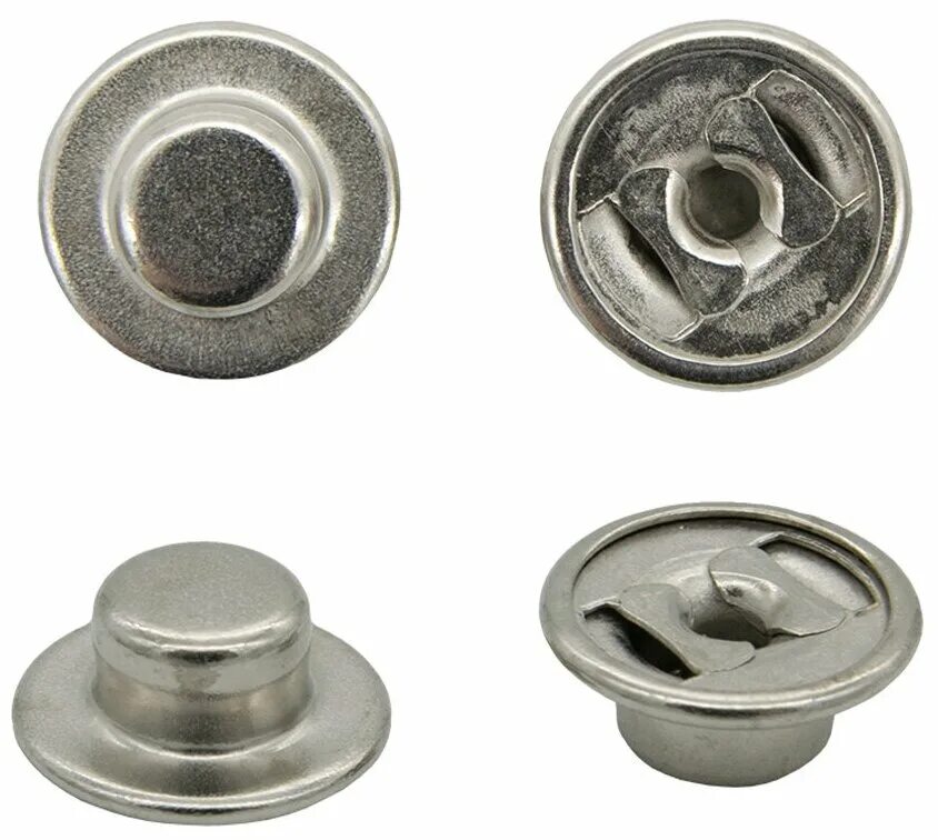 кнопки 17мм пластик чёрный. кнопка 17. металлические клямерные кнопки для одежды. курточная кнопка l203. G598 raf17 кнопка.