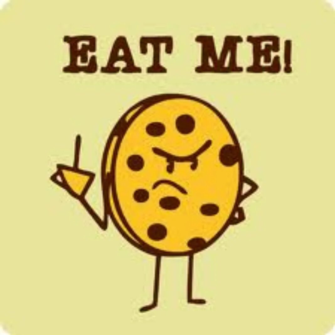 Eat me. Надпись eat. Eat me картинка. Eat me Алиса. It wants to eat me